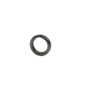 Argola Split Ring