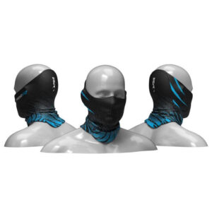 TUBE NECK PREMIUM - LEO ARONA