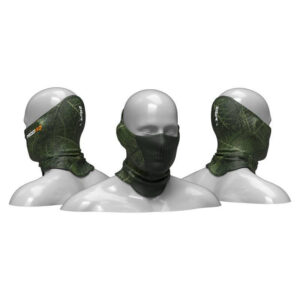 TUBE NECK PREMIUM - ANDERSON GUEDES