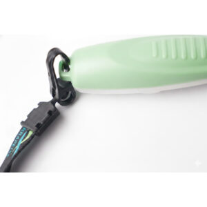 ELASTCASE AVULSO C/1 REFIL