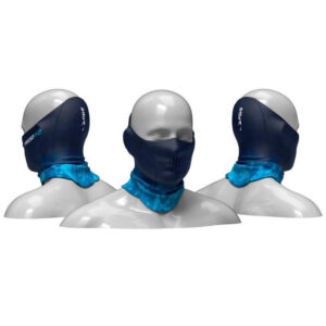 TUBE NECK PREMIUM - NK 06 VITOR