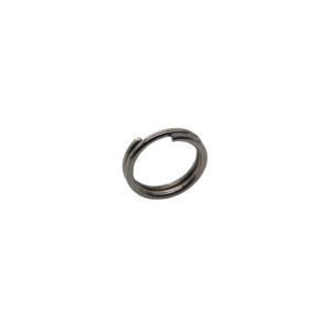 Argola DY-6056 No5