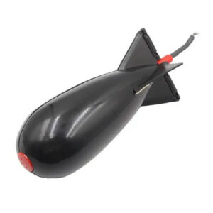 Boia Cevadeira Deyu Preto