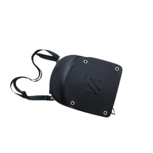 CAP CASE PRETO
