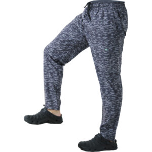 CALÇA MASCULINA CAM M