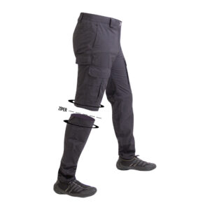 CALÇA PESCA CHUMBO 40