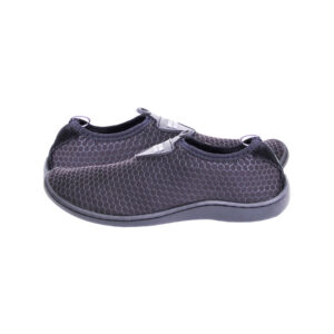 SAPATILHA PRETO 41