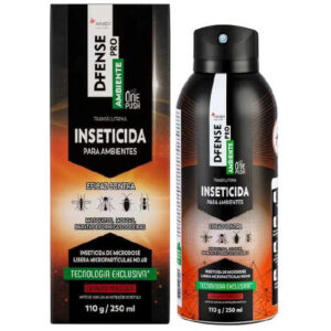 D-Fense Pro Ambiente