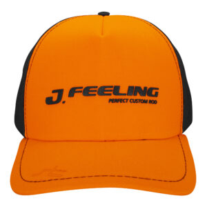 BONE J.FEELING
