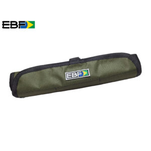 ESTOJO ENR BOX15 VERDE