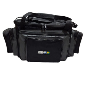 BOLSA PESCA G MOD MULTI POCKET