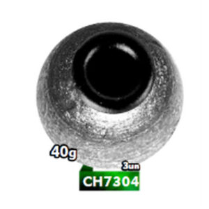 CHUMBO POITA 40g
