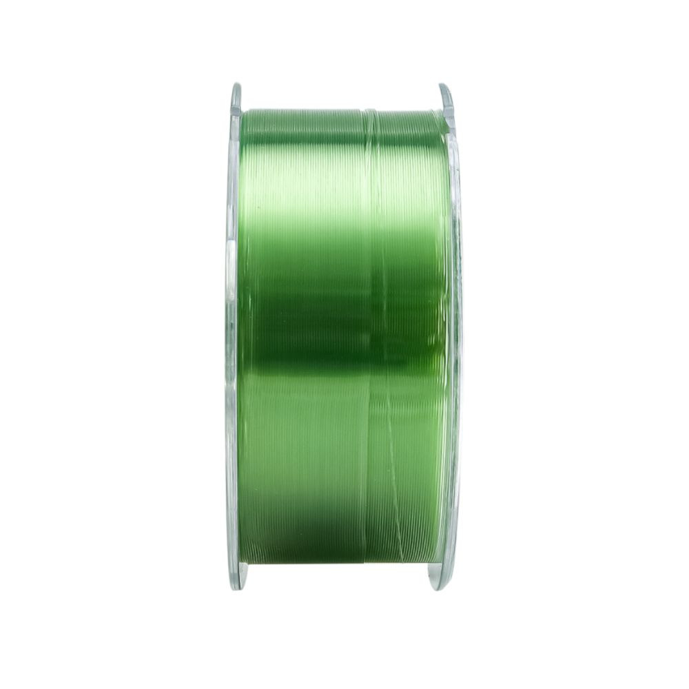 LINHA MASTER LON 0,37mm - Imagem 2