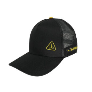 BONE PSVA REF 23 AMARELO