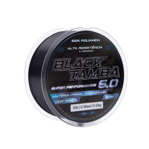 LINHA MONO BL TAMBA 0,46MM