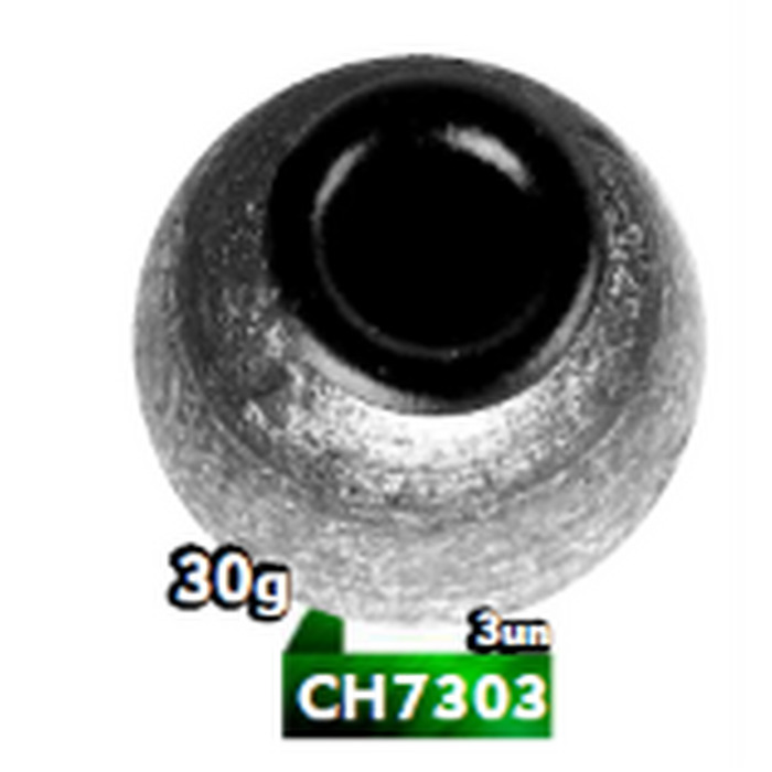 CHUMBO POITA 30g