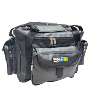 BOLSA APETRECHO G ESP