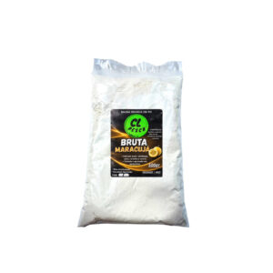 Massa Branca Maracuja CL Pesca