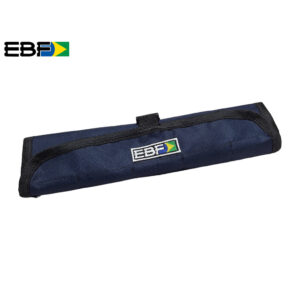 ESTOJO ENR BOX10 AZUL