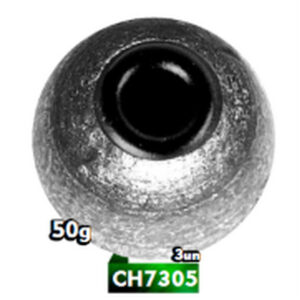CHUMBO POITA 50g