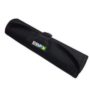ESTOJO ENR BOX MULTIBOX