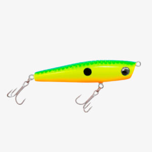 BUBBLE STICK 75 CBB