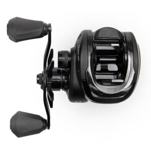 CARR BLACK TAMBA S2 RH