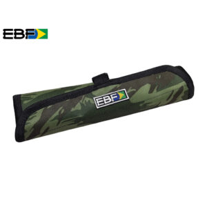 ESTOJO ENR BOX15 CAM