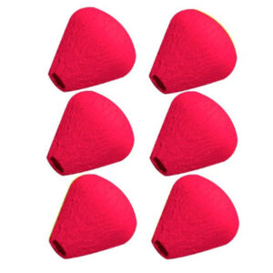 Boia Guia EVA N 3 Rosa