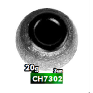 CHUMBO POITA 20g