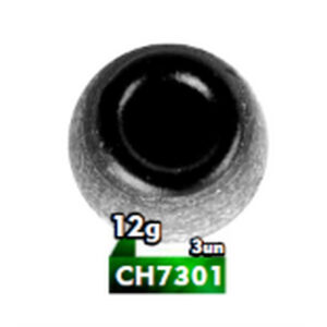 CHUMBO POITA 12g