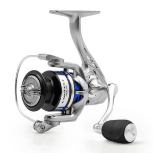 MOLINETE CONTEST OCEAN 5000