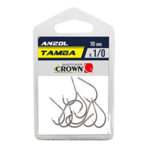 ANZOL TAMBA 01