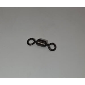 GIRADOR n 1/0 INTERGREEN