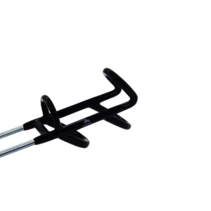 Suporte Embor Preto