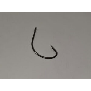 ANZOL WIDE GAP 1/0 INTERGREEN