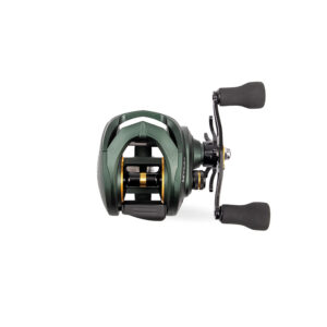 CARRETILHA TORK LH