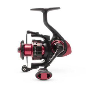 MOLINETE DRAKO 6000