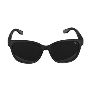 OCULOS POL STREET BLACK