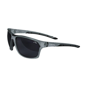 OCULOS POL VEKTOR BLACK