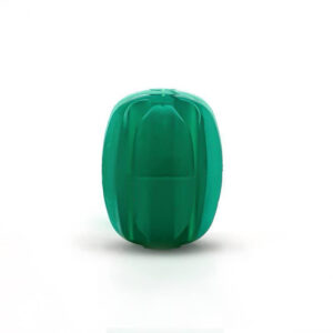 JUNTADOR DE VARAS DS BOLL-DG