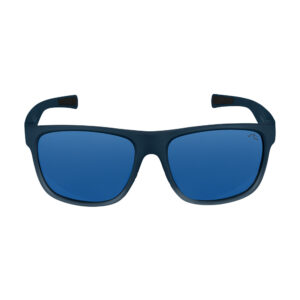 OCULOS POL OVER GLASS BLUE