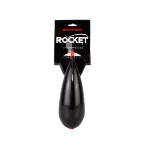 Boia ROCKET Albatroz