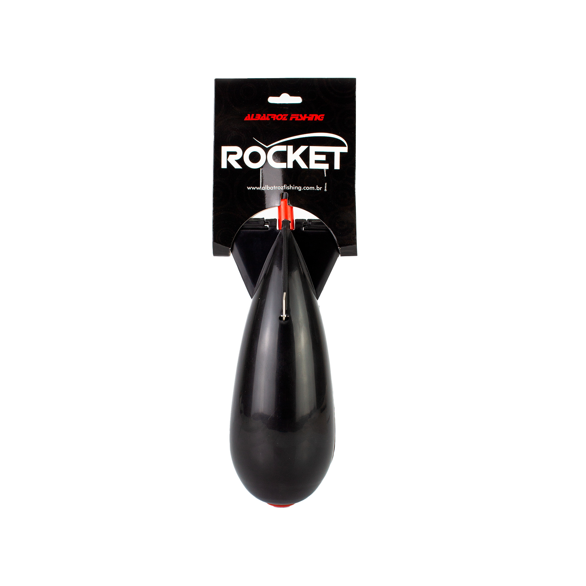 Boia ROCKET Albatroz
