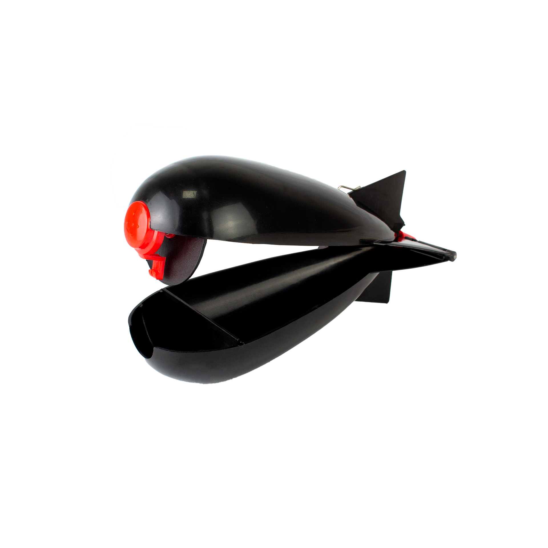 Boia ROCKET Albatroz - Imagem 3