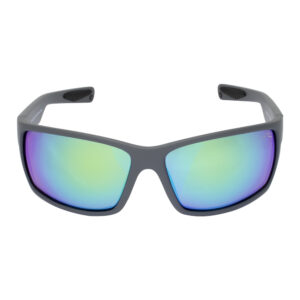 OCULOS POL RUNNER GREY