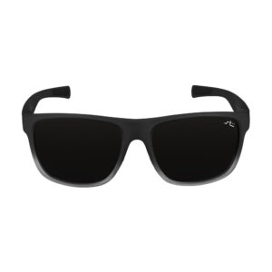 OCULOS POL OVER GLASS BLACK