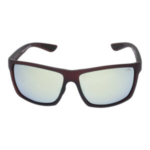 OCULOS POL SEASON WINE