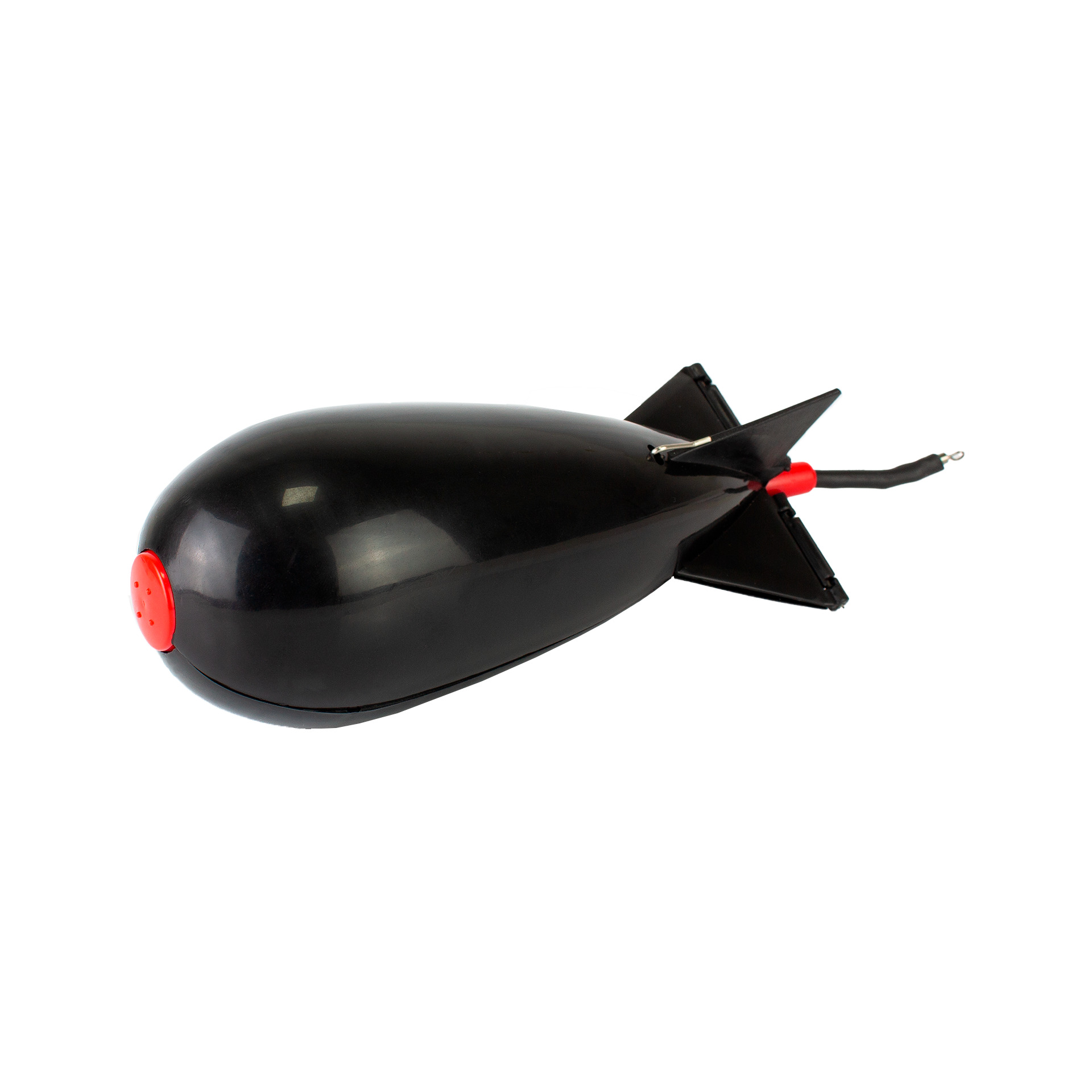 Boia ROCKET Albatroz - Imagem 2