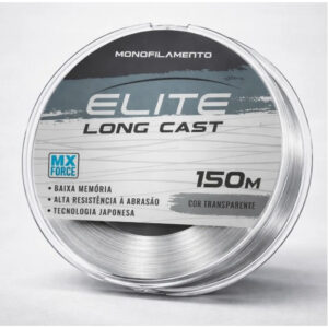 Mono ELITE LONG CAST 0,38 150m